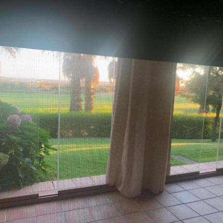 Apartmán Ayamonte Huelva Exteriér fotografie
