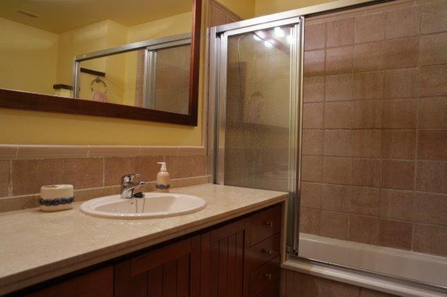 Apartmán Ayamonte Huelva Exteriér fotografie