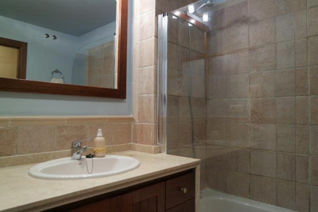 Apartmán Ayamonte Huelva Exteriér fotografie